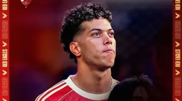 مصدر بالأهلي يكشف حقيقة العروض الإسبانية للتعاقد مع إمام عاشور هذا الموسم